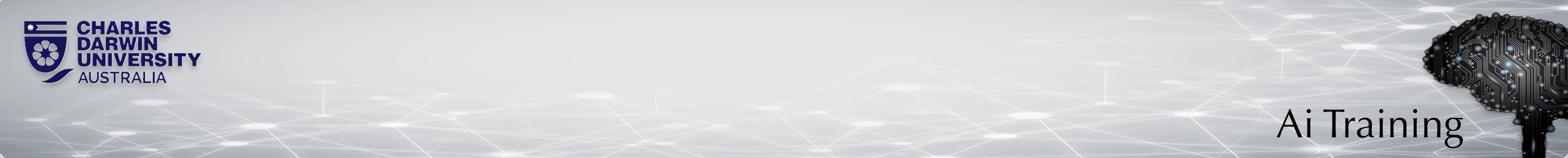 N.Tellgencya - AI Training for the Northern Territory