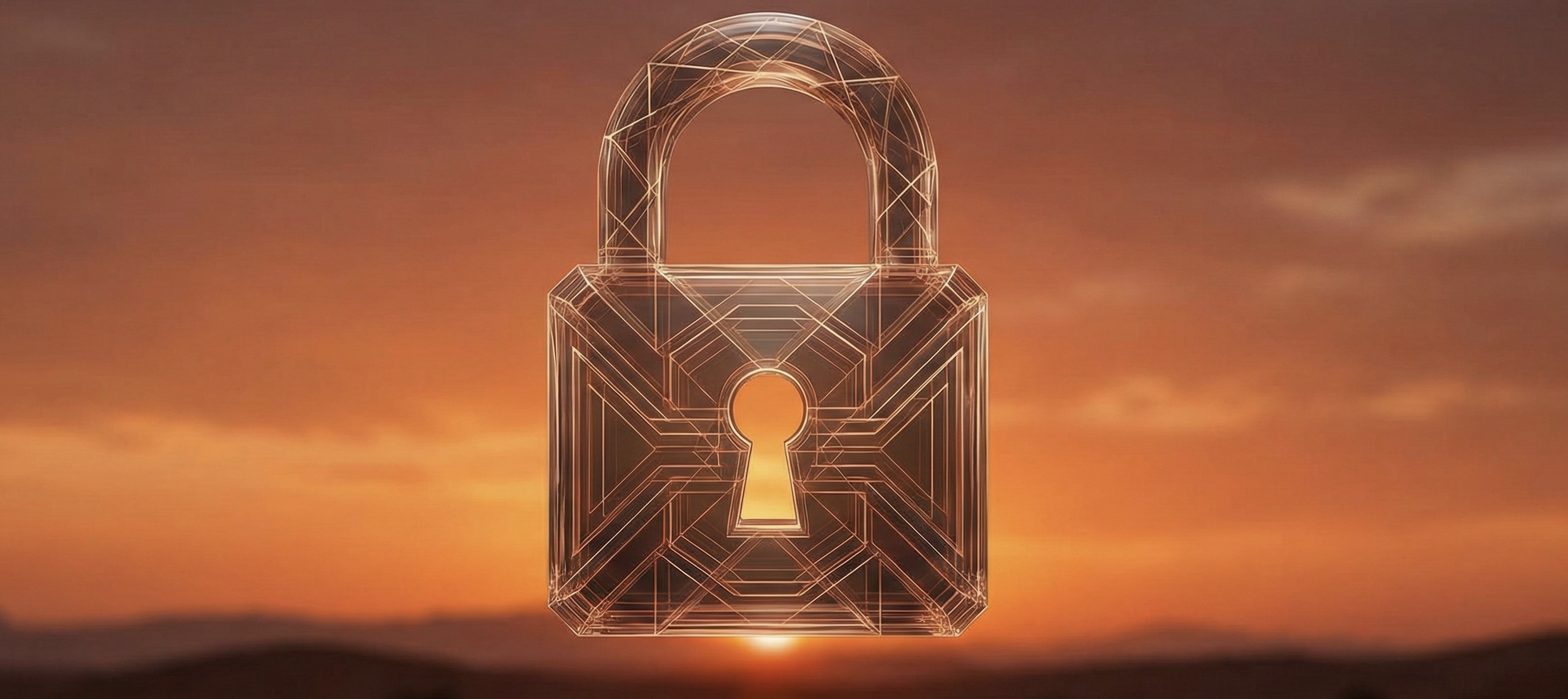 Physical penetration testing and security assessment